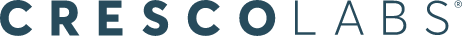 Cresco Labs Wholesale Swag Shop Logo Home